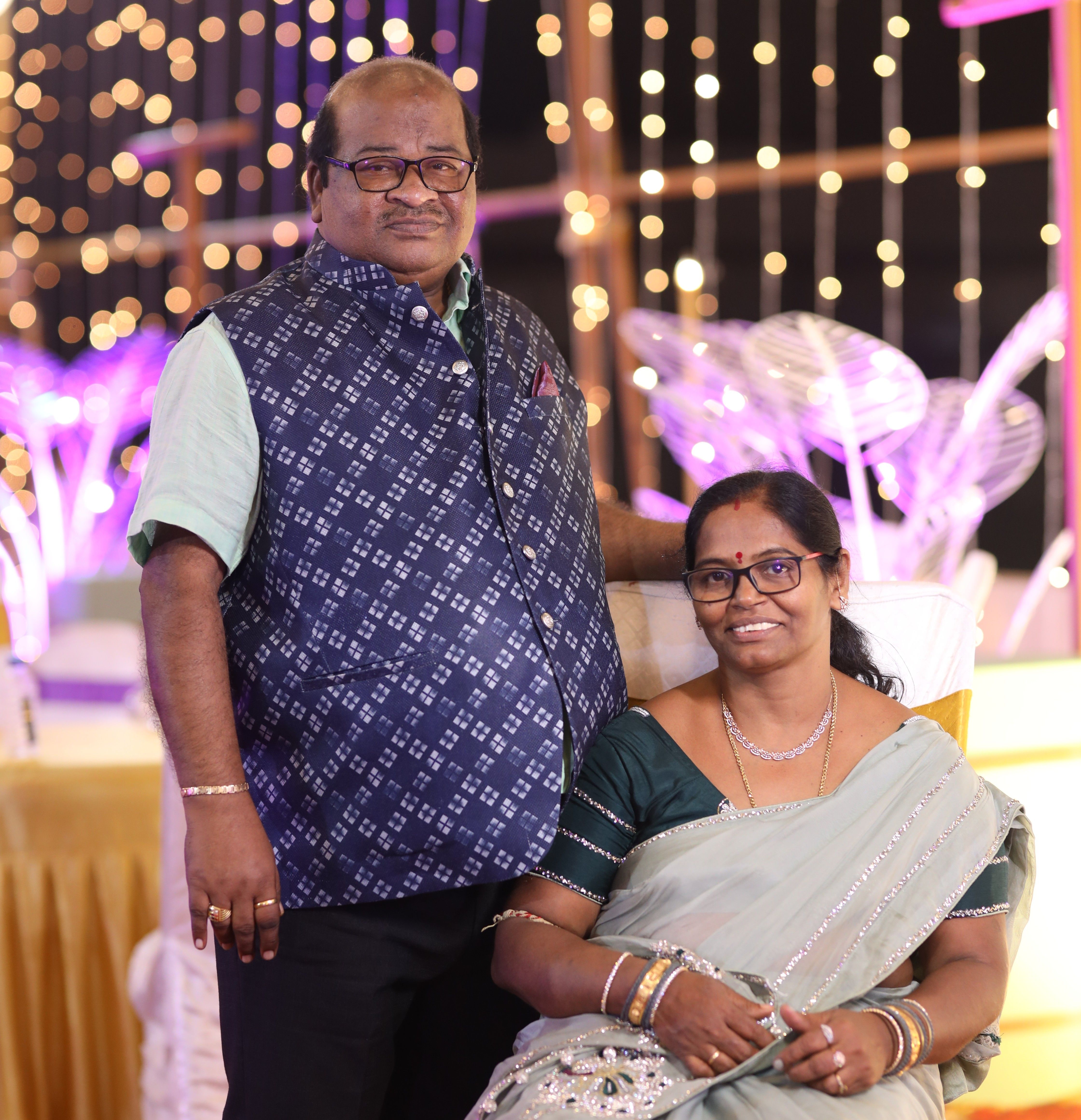 Jayaguru Spices Story